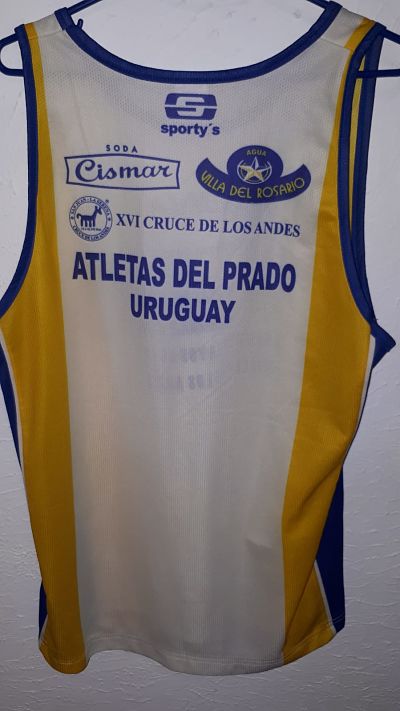 services icon
